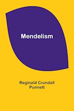 Mendelism 