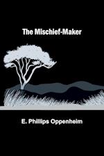 The Mischief-Maker 