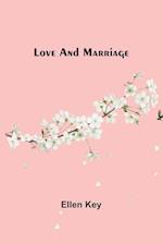 Love and Marriage 
