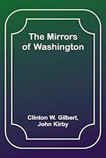 The Mirrors of Washington 