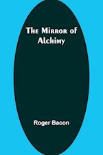 The Mirror of Alchimy 