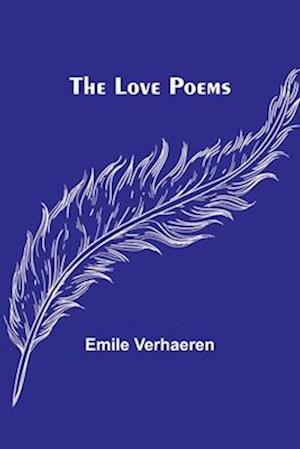 The Love Poems