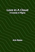 Love in a Cloud