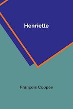 Henriette