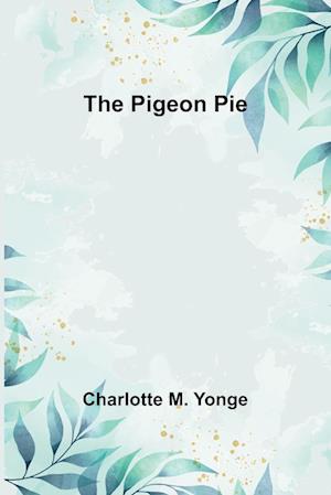 The Pigeon Pie