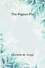 The Pigeon Pie 