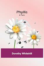 Phyllis