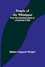 People of the Whirlpool