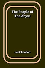 The People of the Abyss 