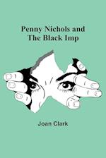 Penny Nichols and the Black Imp 