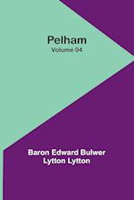 Pelham - Volume 04 