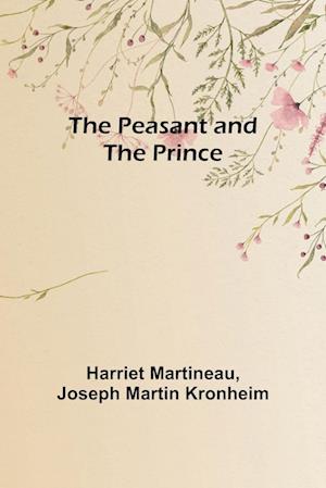 The Peasant and the Prince