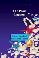 The pearl lagoon 