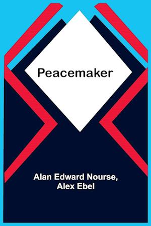 Peacemaker