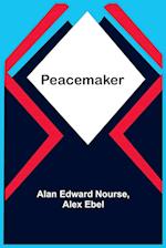 Peacemaker 