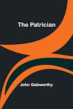 The Patrician 