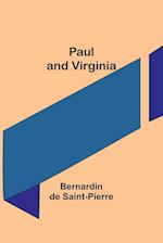 Paul and Virginia 