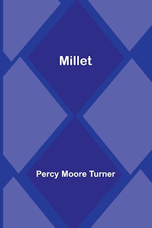 Millet