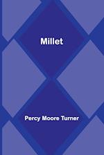 Millet 