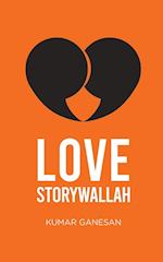 Love Storywallah 