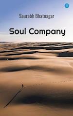 Soul Company