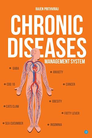 Chronic Diseases Management System