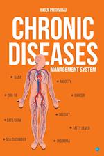 Chronic Diseases Management System 