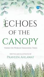 Echoes of the Canopy 