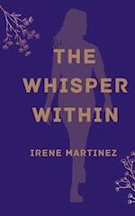 The Whisper Within 