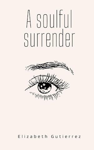 A soulful surrender