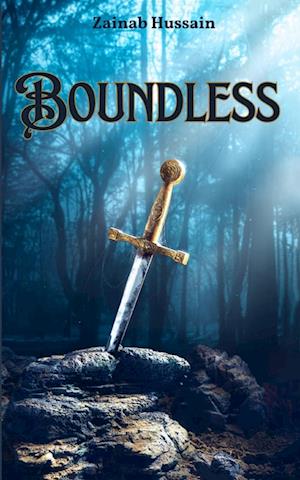 Boundless