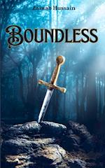 Boundless 