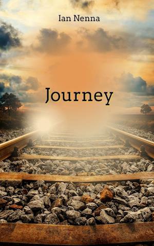 Journey