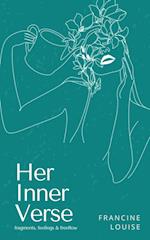 Her Inner Verse 