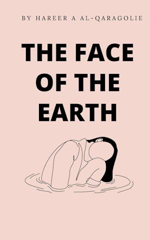 The Face of the Earth