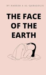 The Face of the Earth 