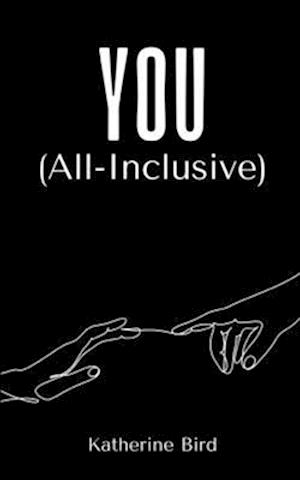 You (All-Inclusive)