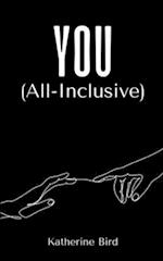 You (All-Inclusive) 
