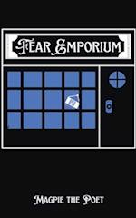 Fear Emporium