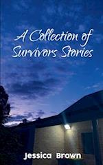 A Collection of Survivors Stories