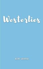 Westerlies