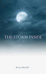 The Storm Inside 