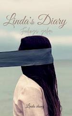 Linda's Diary: Feelings Galore 