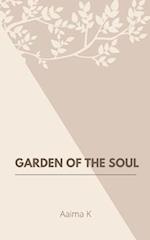 Garden of the Soul 