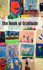The Book of Gratitude