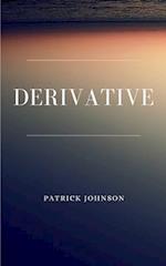 Derivative