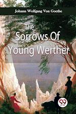 The Sorrows Of Young Werther 