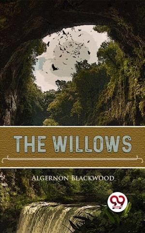 The Willows