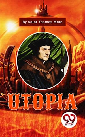 Utopia