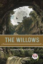 The Willows 